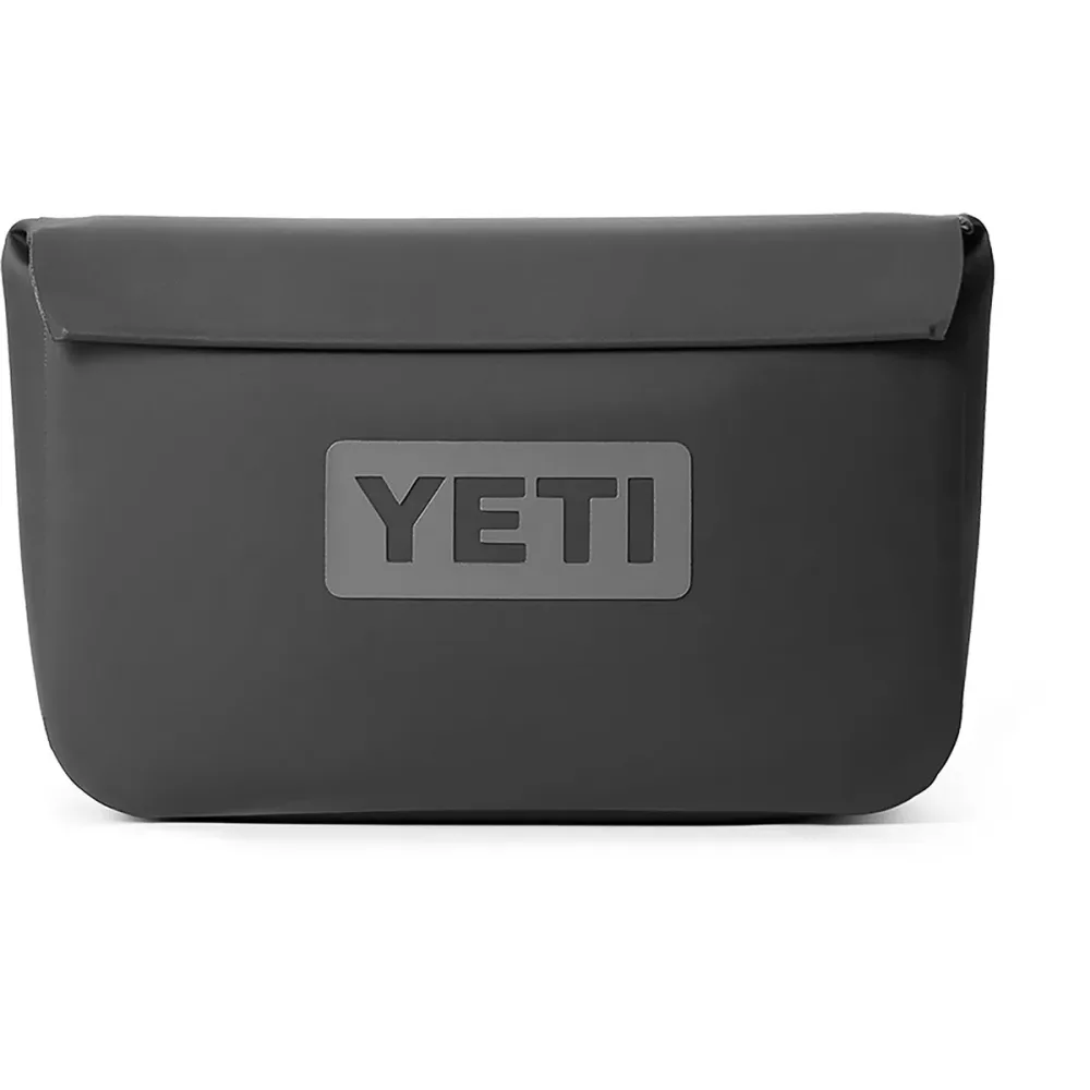 Yeti SideKick Dry 6L