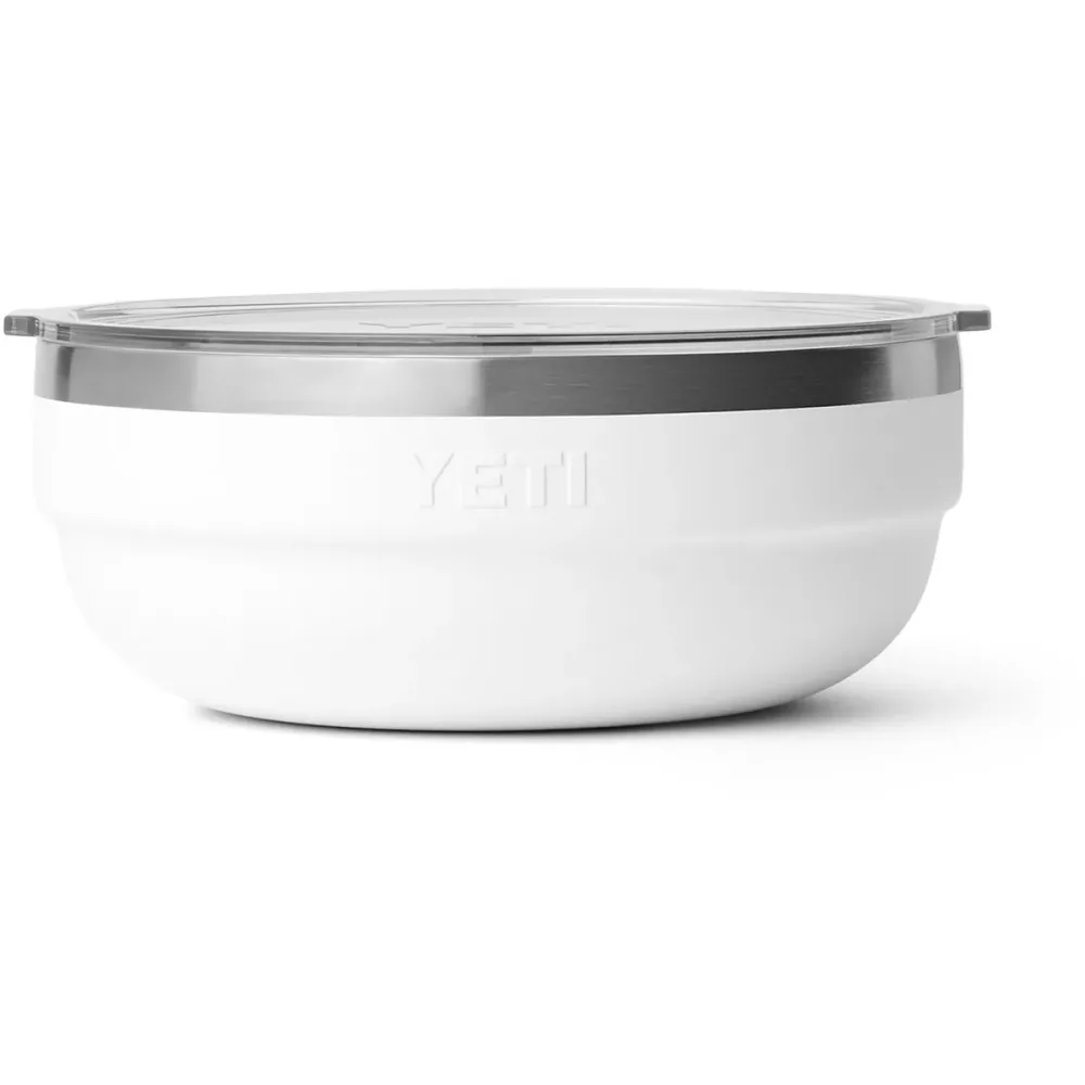 Yeti Rambler S Schüssel