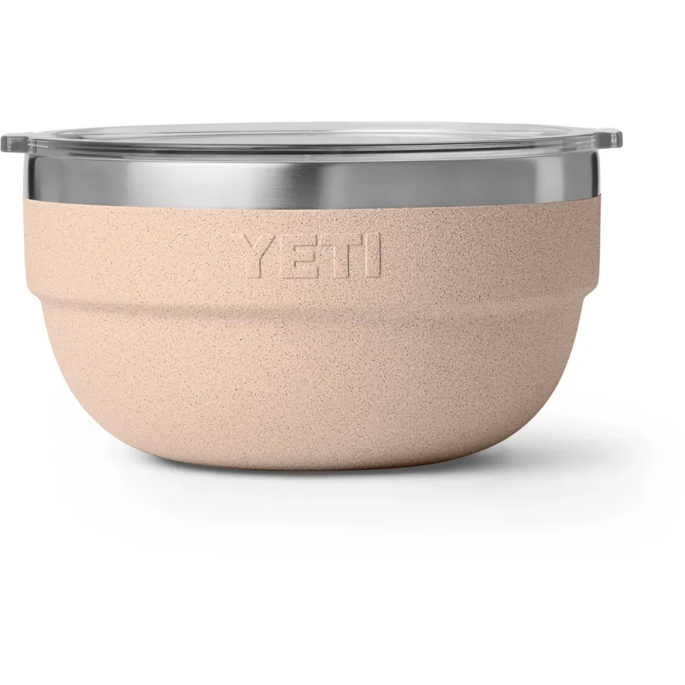 Yeti Rambler S Schüssel