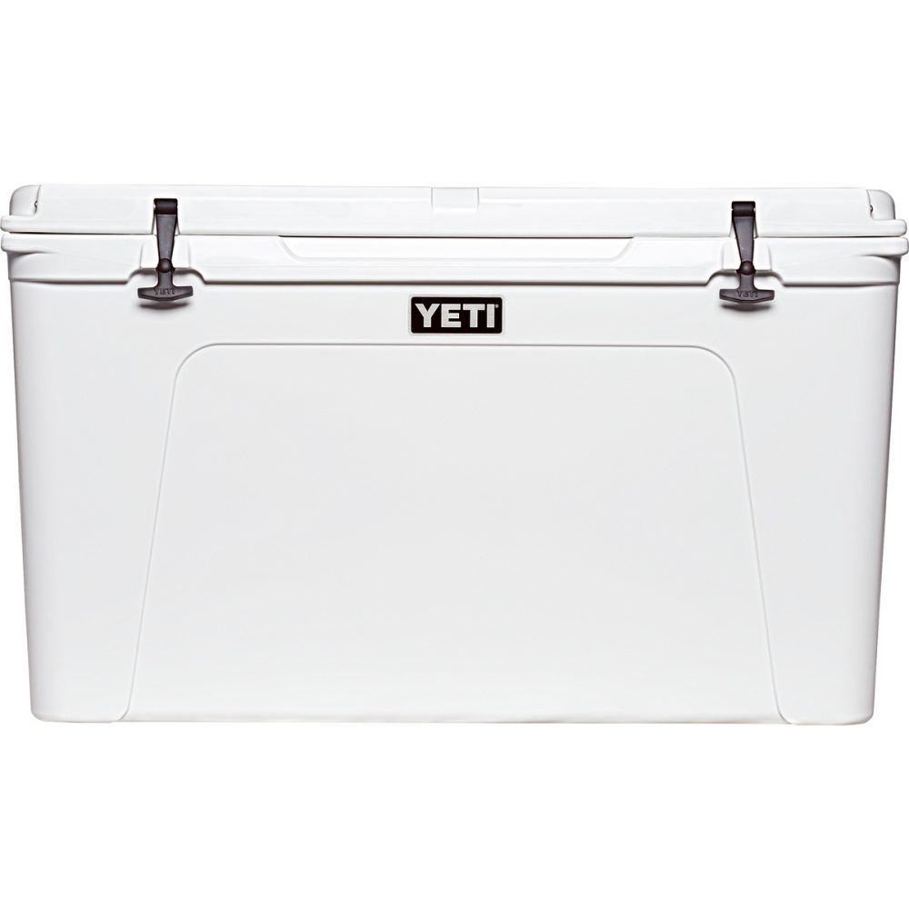 Yeti Tundra 210 Kühlbox
