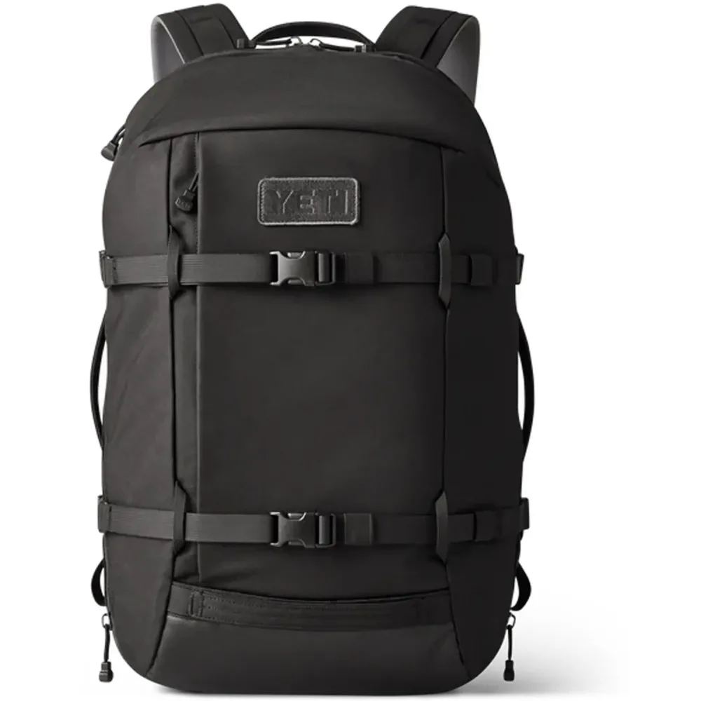 Yeti Crossroads 27L Rucksack