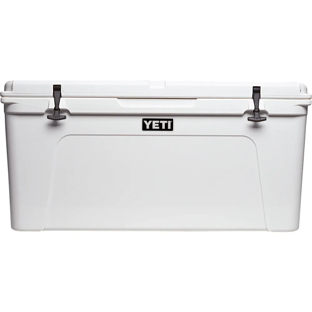 Yeti Tundra 125 Kühlbox
