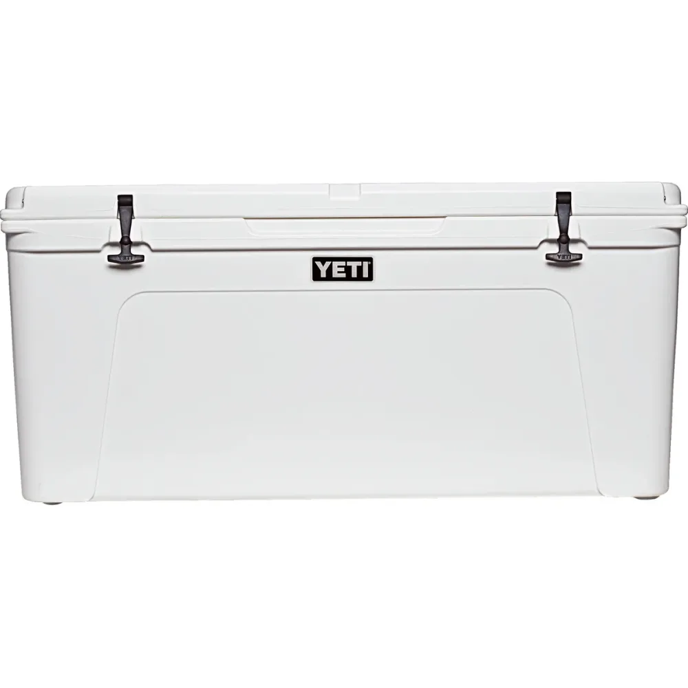 Yeti Tundra 160 Kühlbox