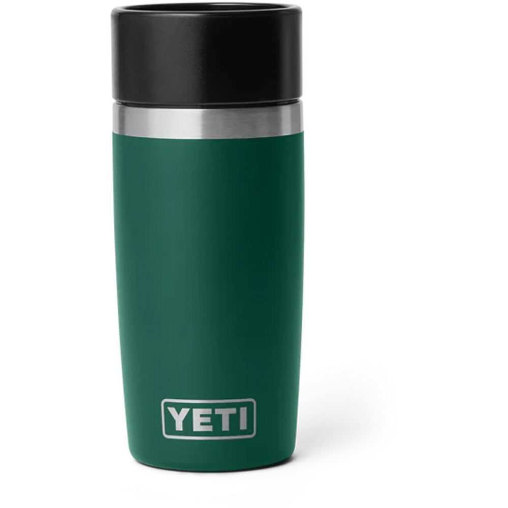Yeti Rambler 12oz Travel Isolierbecher