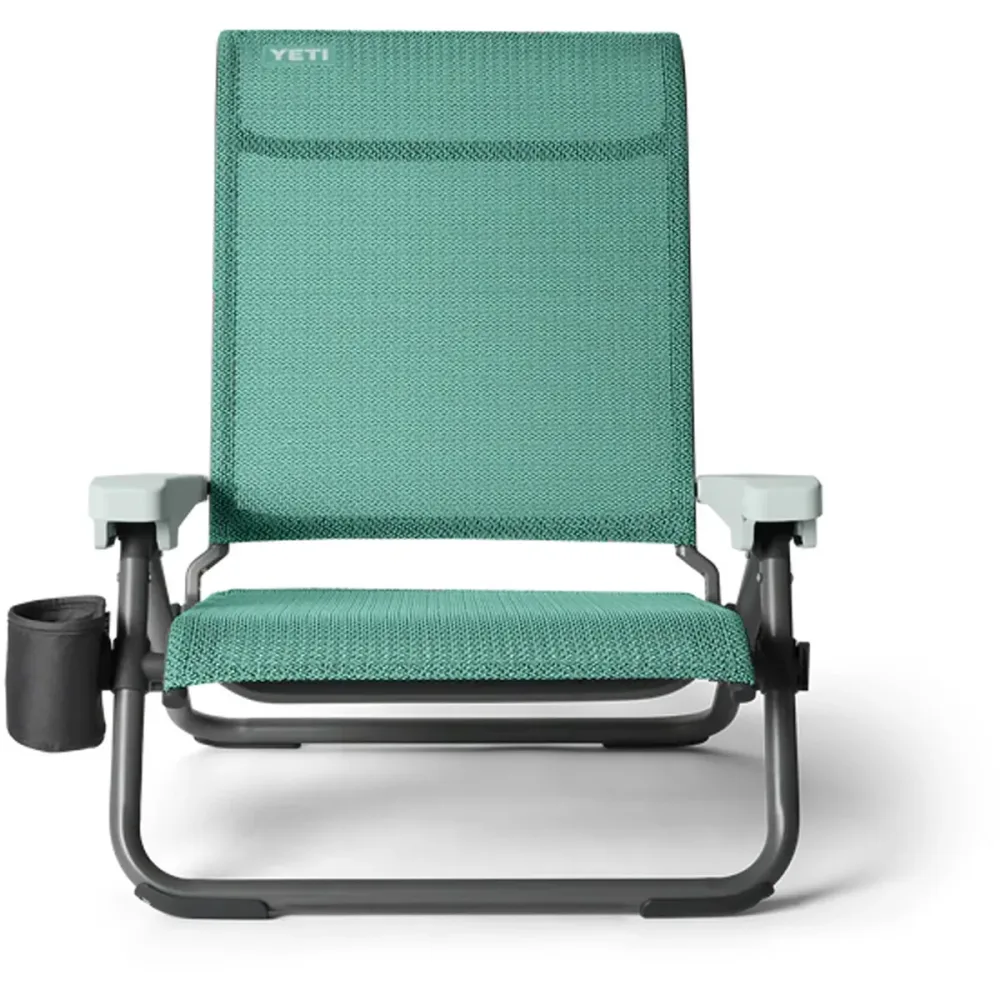 Yeti Hondo Beach Stuhl