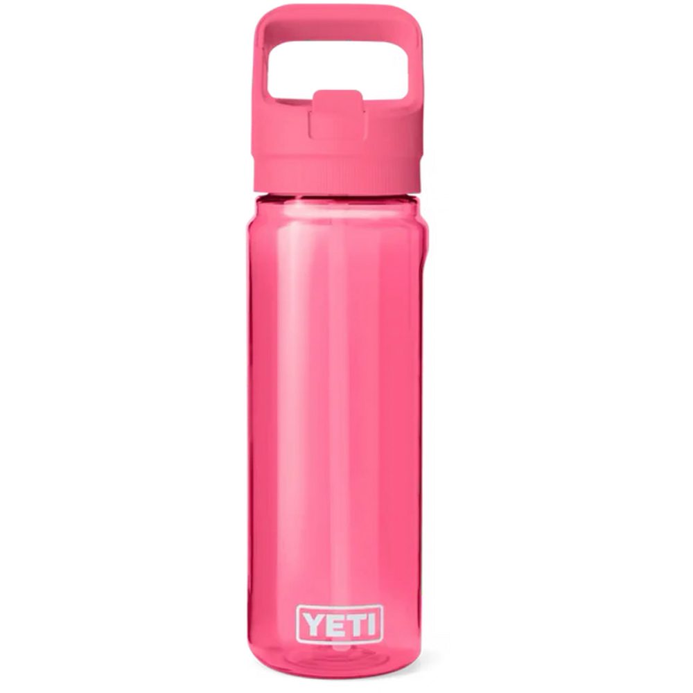 Yeti Yonder 0.75L C Straw Flasche