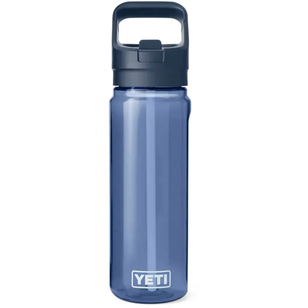 Yeti Yonder 0.75L C Straw Flasche