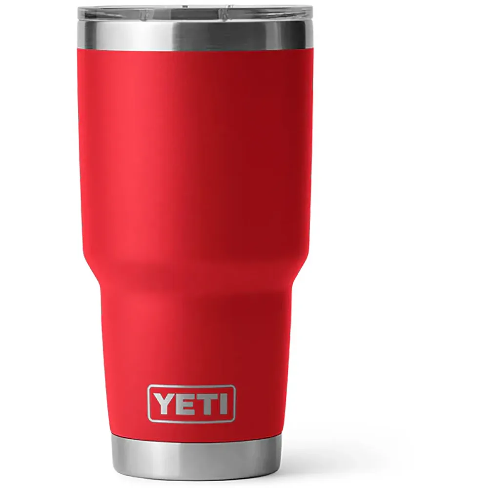 Yeti Rambler 30oz Tumbler Isolierbecher