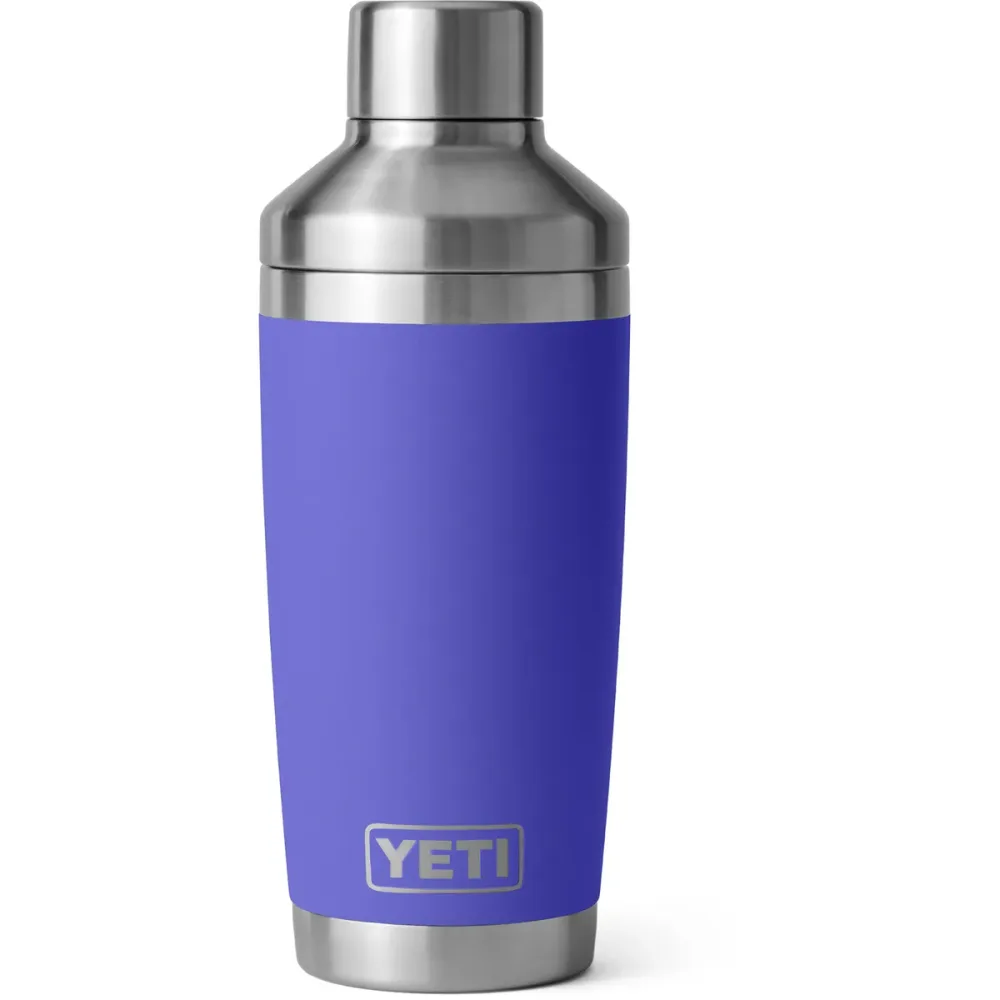 Yeti Rambler 20oz Cocktail Shaker