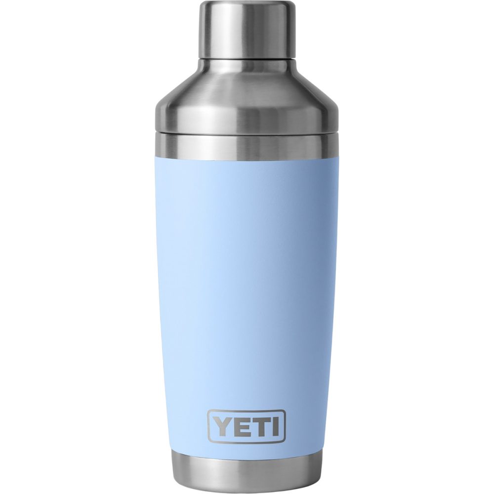 Yeti Rambler 20oz Cocktail Shaker