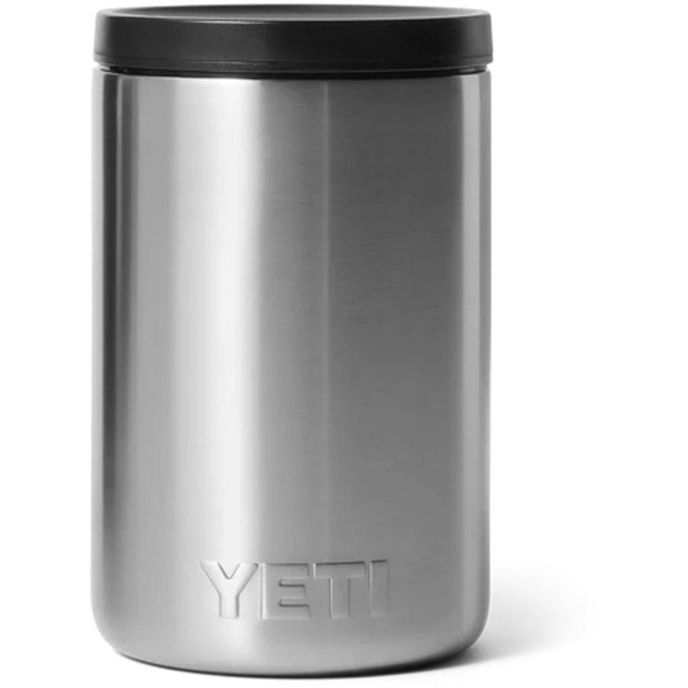 Yeti Rambler 16oz Isolierbehälter