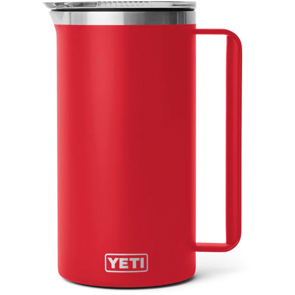 Yeti Rambler 64 oz Pitcher Isolierflasche