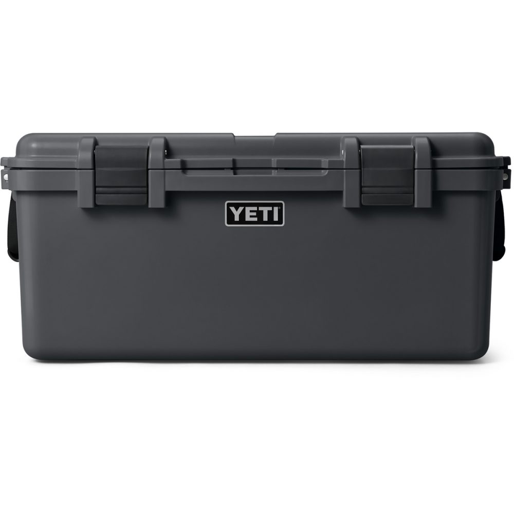 Yeti LoadOut GoBox 60