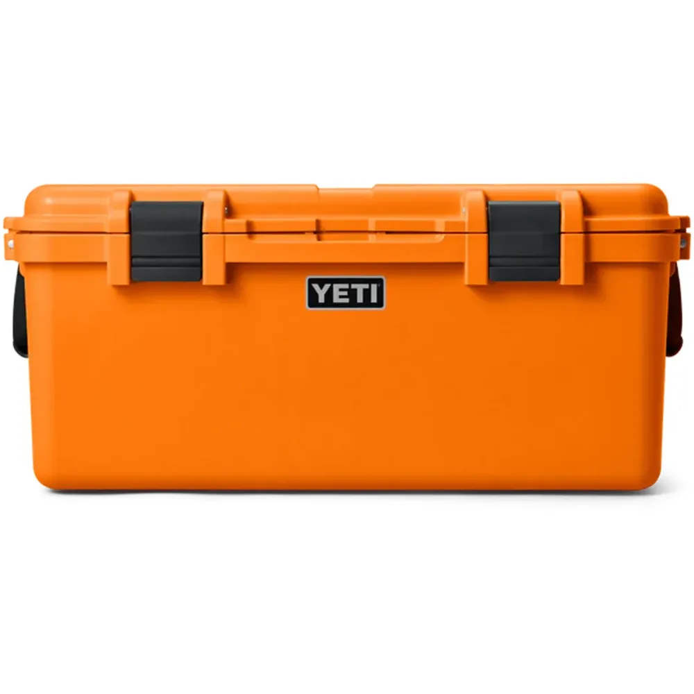 Yeti LoadOut GoBox 60
