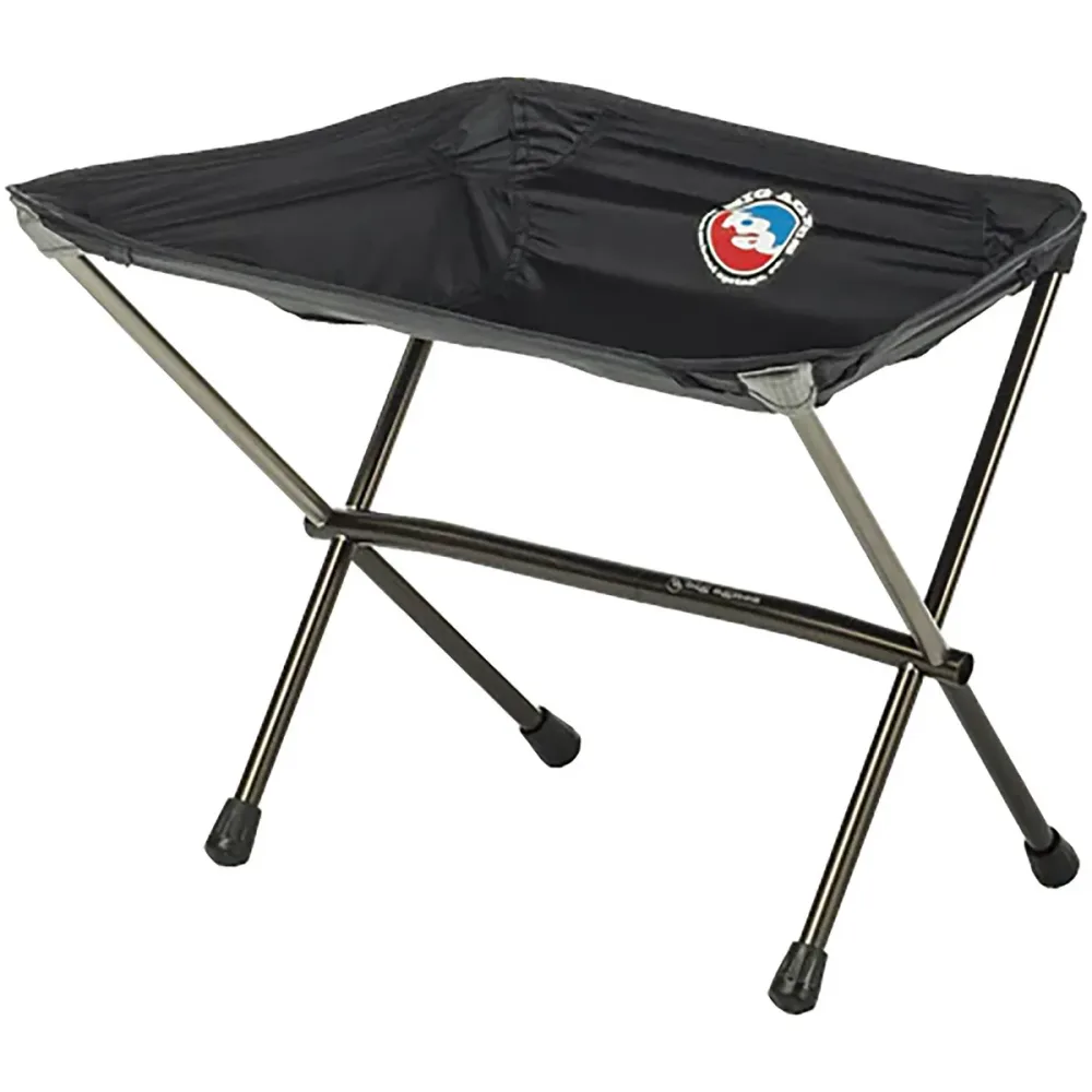 Big Agnes Skyline UL Campingstuhl