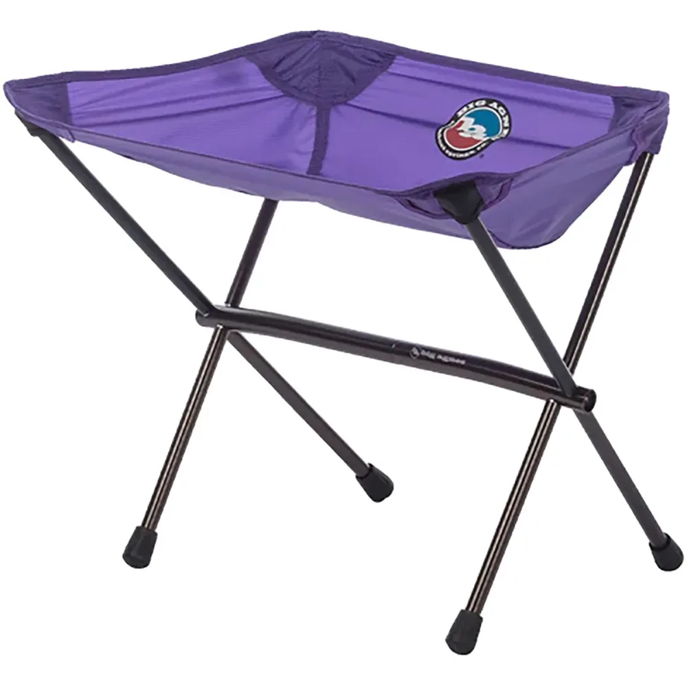 Big Agnes Skyline UL Campingstuhl
