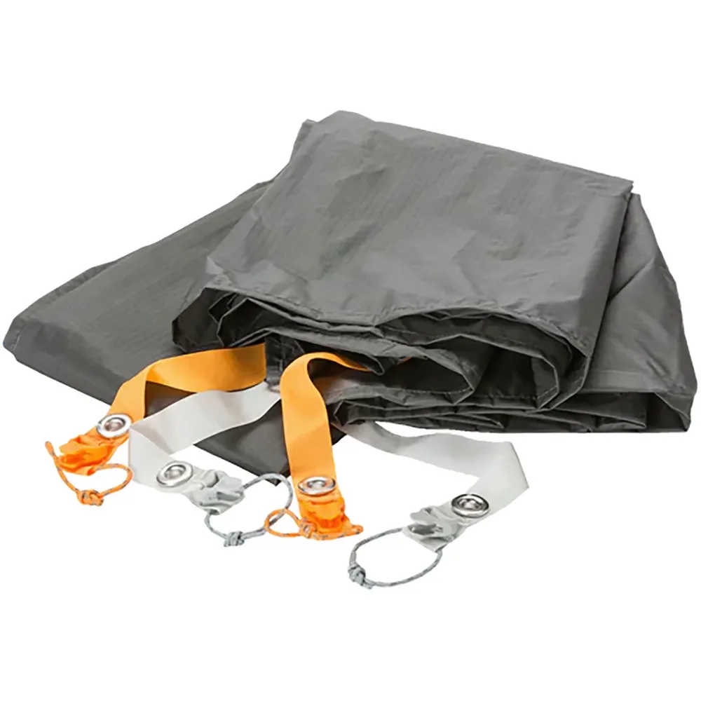Big Agnes Copper Spur UL1 Zeltunterlage