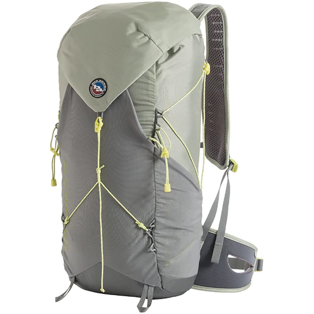 Big Agnes Sweetwater UL 28L Rucksack