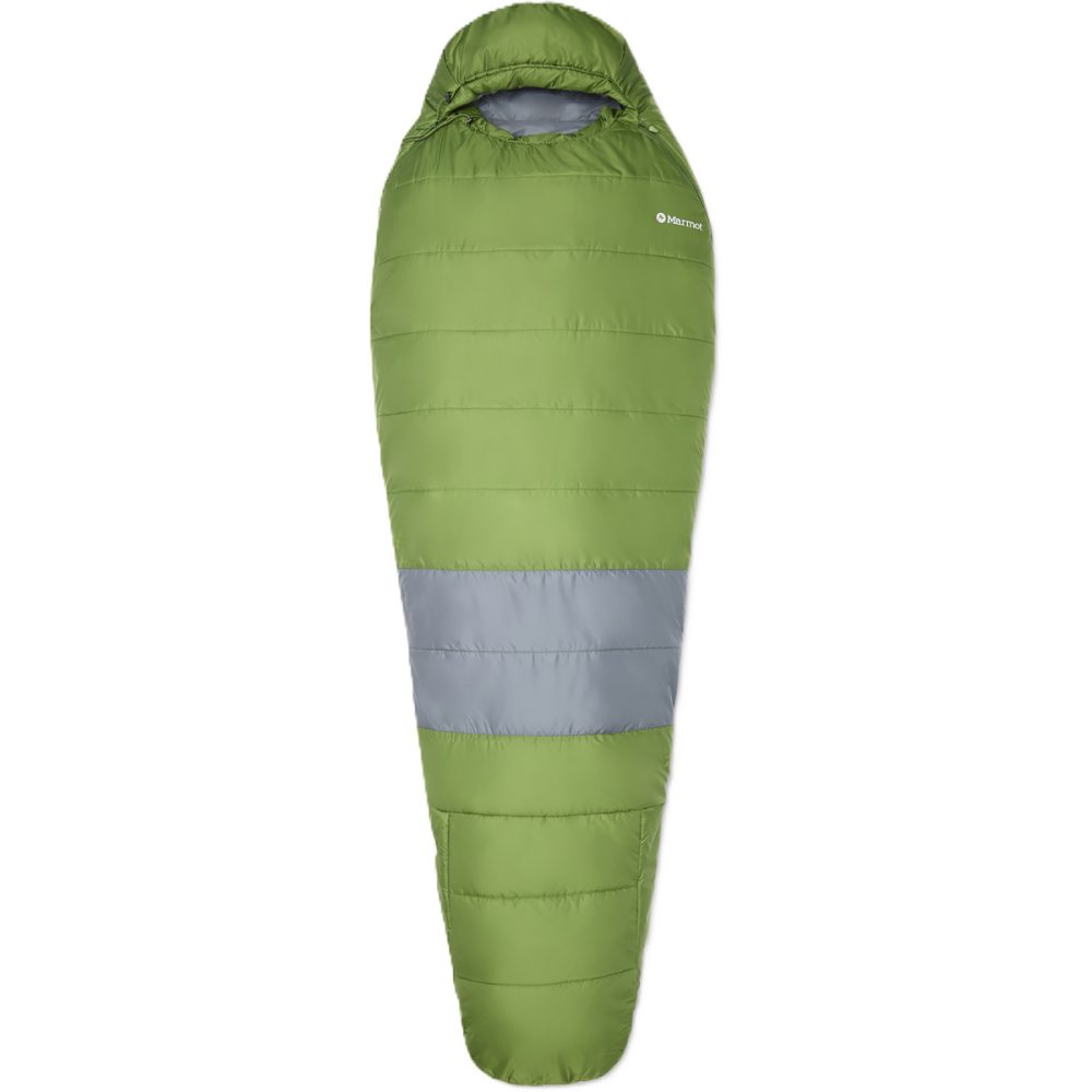 Marmot Trestles Elite Eco 30 Schlafsack