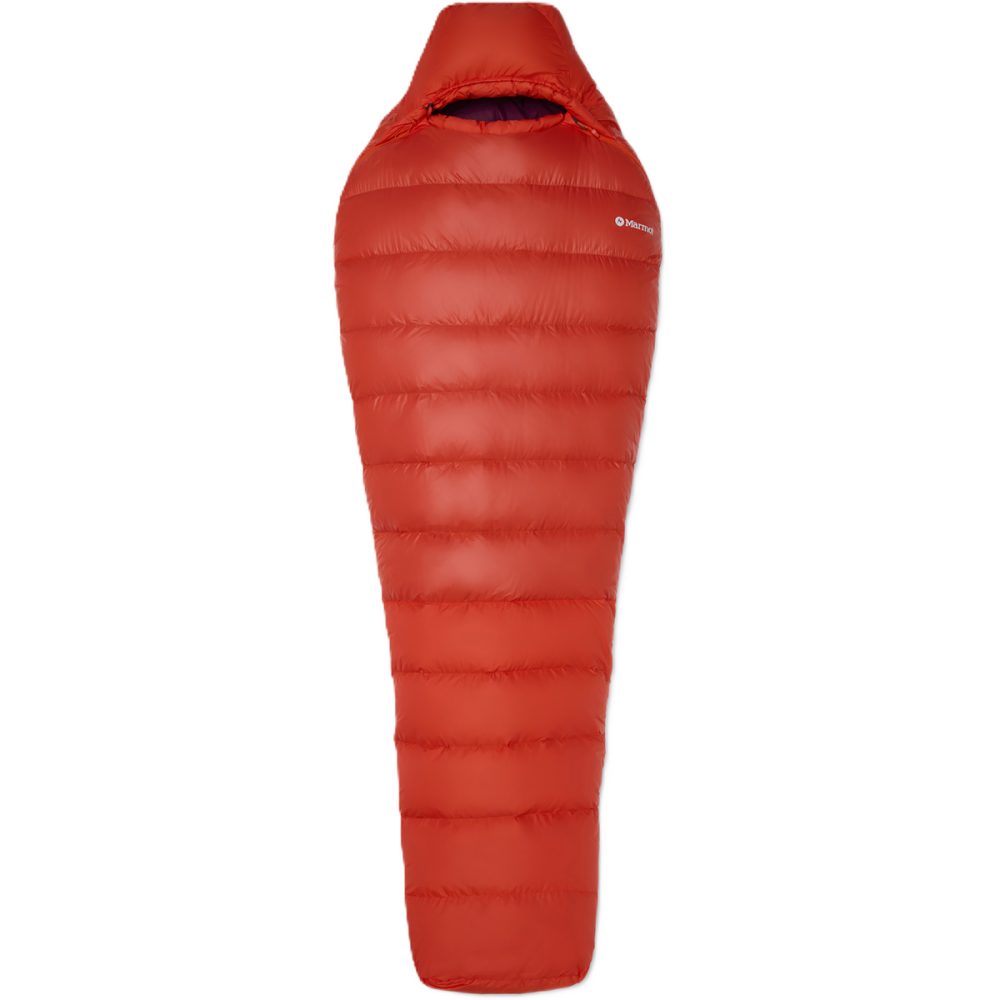 Marmot Mad River 40 Schlafsack