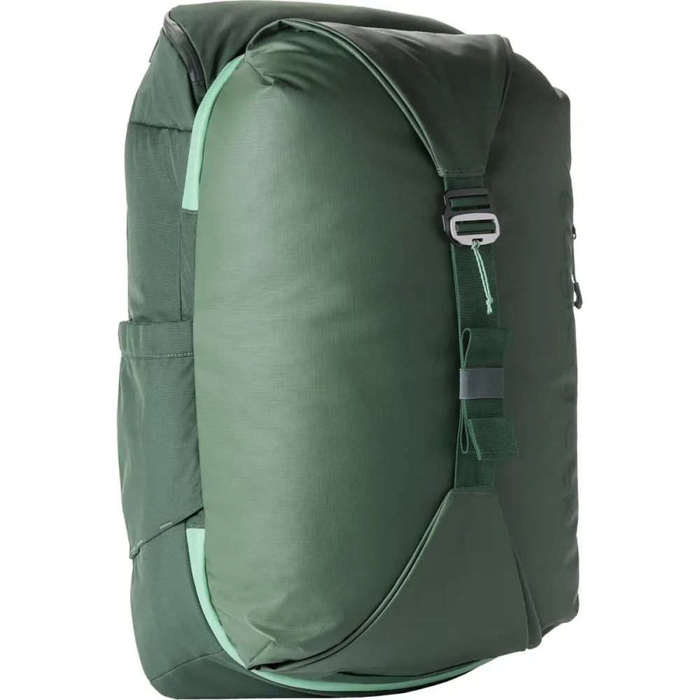 Eagle Creek Tour Travel 55L Rucksack