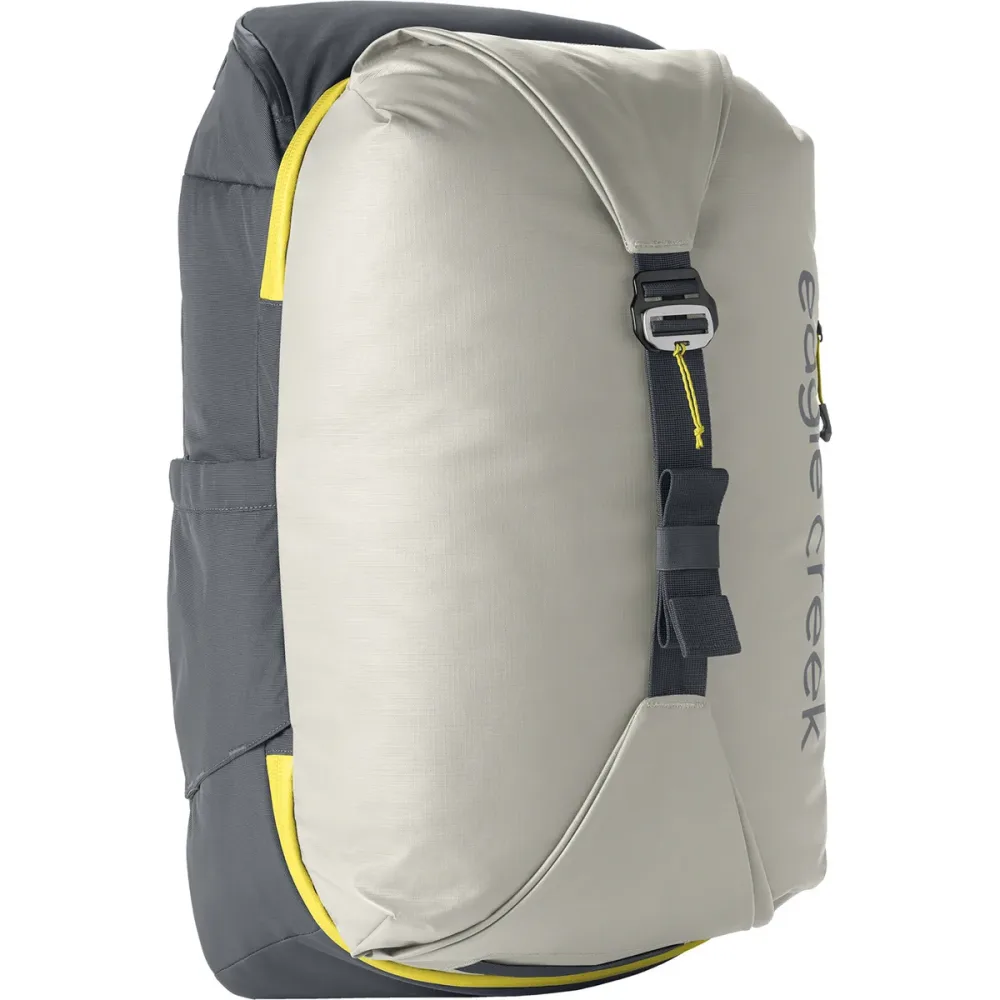 Eagle Creek Tour Travel 55L Rucksack