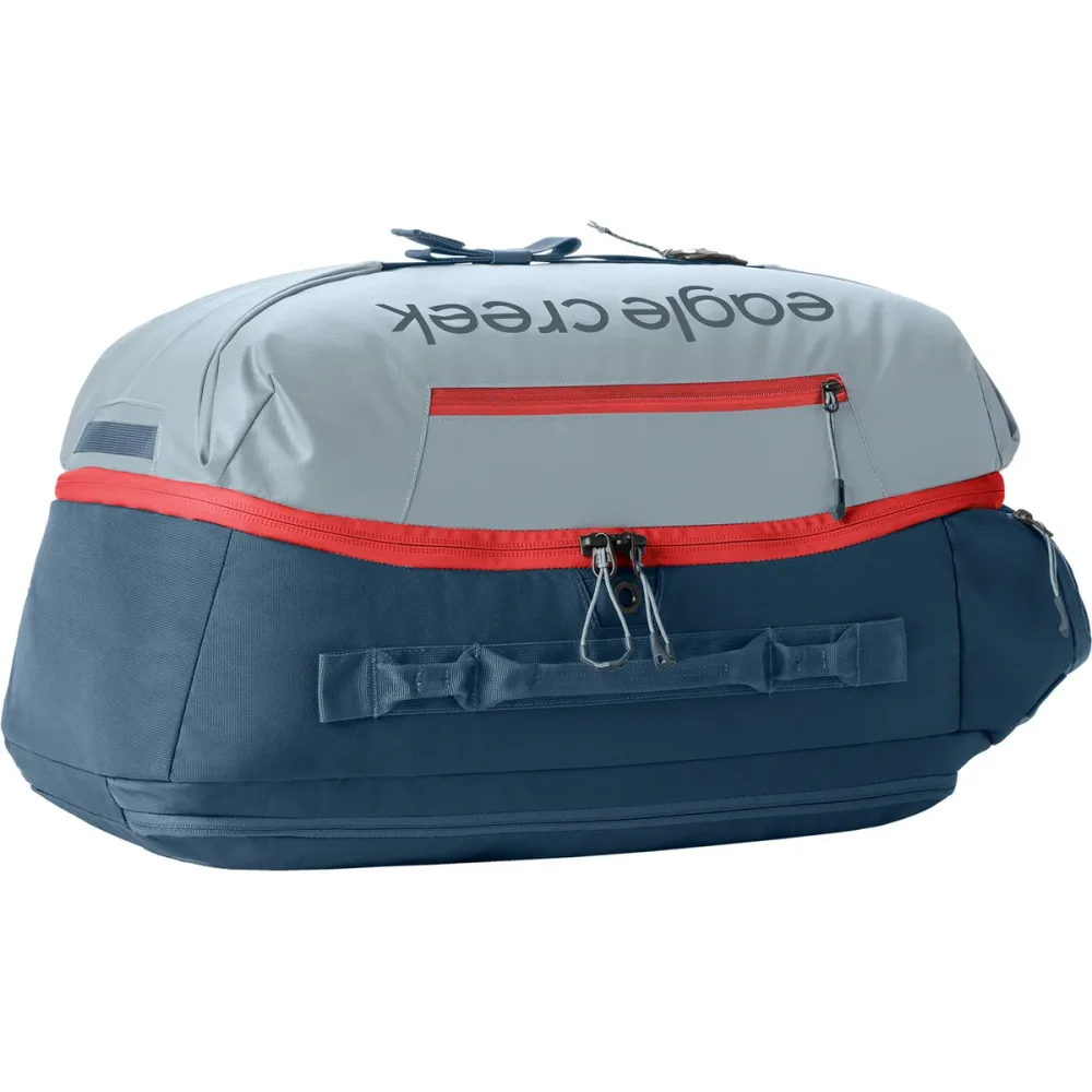Eagle Creek Tour Travel 55L Rucksack