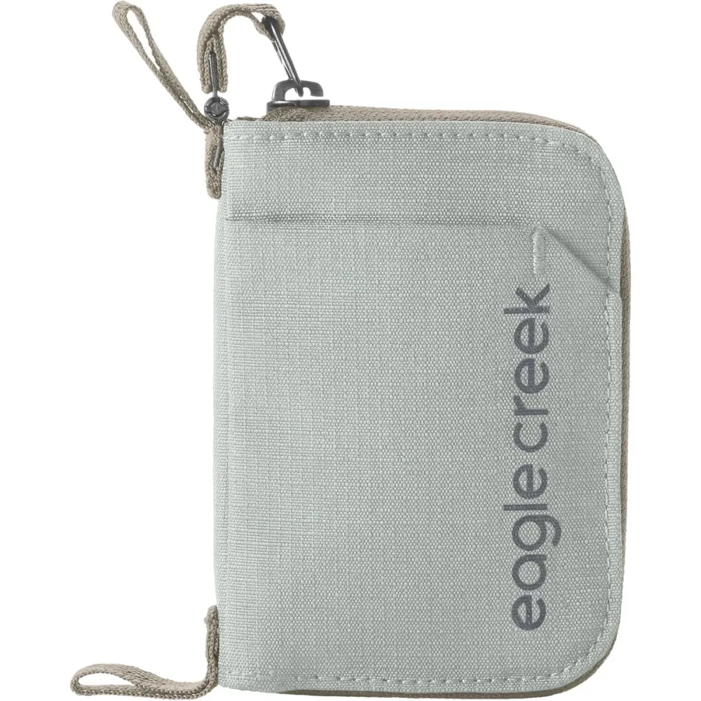 Eagle Creek Stash RFID Geldbörse