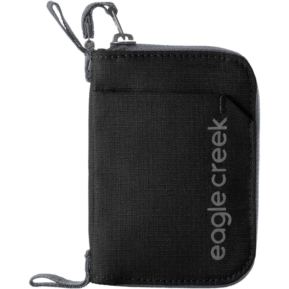 Eagle Creek Stash RFID Geldbörse
