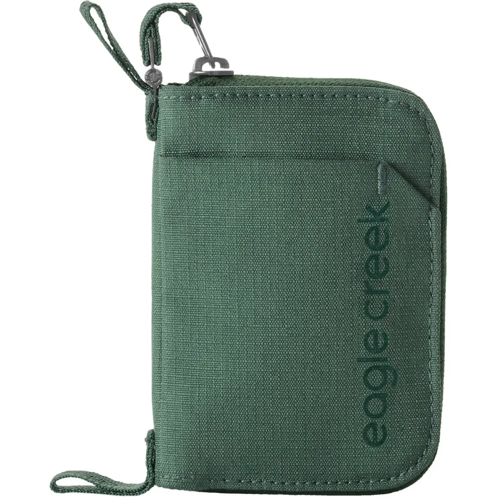 Eagle Creek Stash RFID Geldbörse