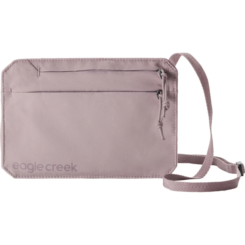 Eagle Creek Undercover RFID Geldbörse