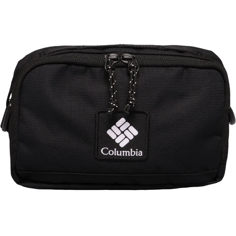 Columbia Trail Traveler Umhängetasche