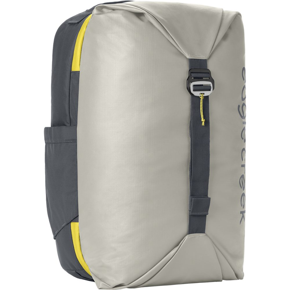 Eagle Creek Tour Travel 40L Rucksack