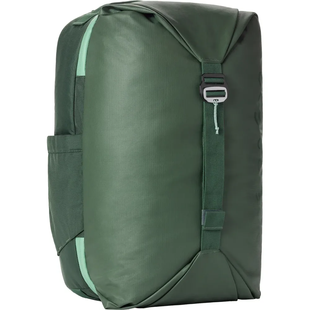 Eagle Creek Tour Travel 40L Rucksack