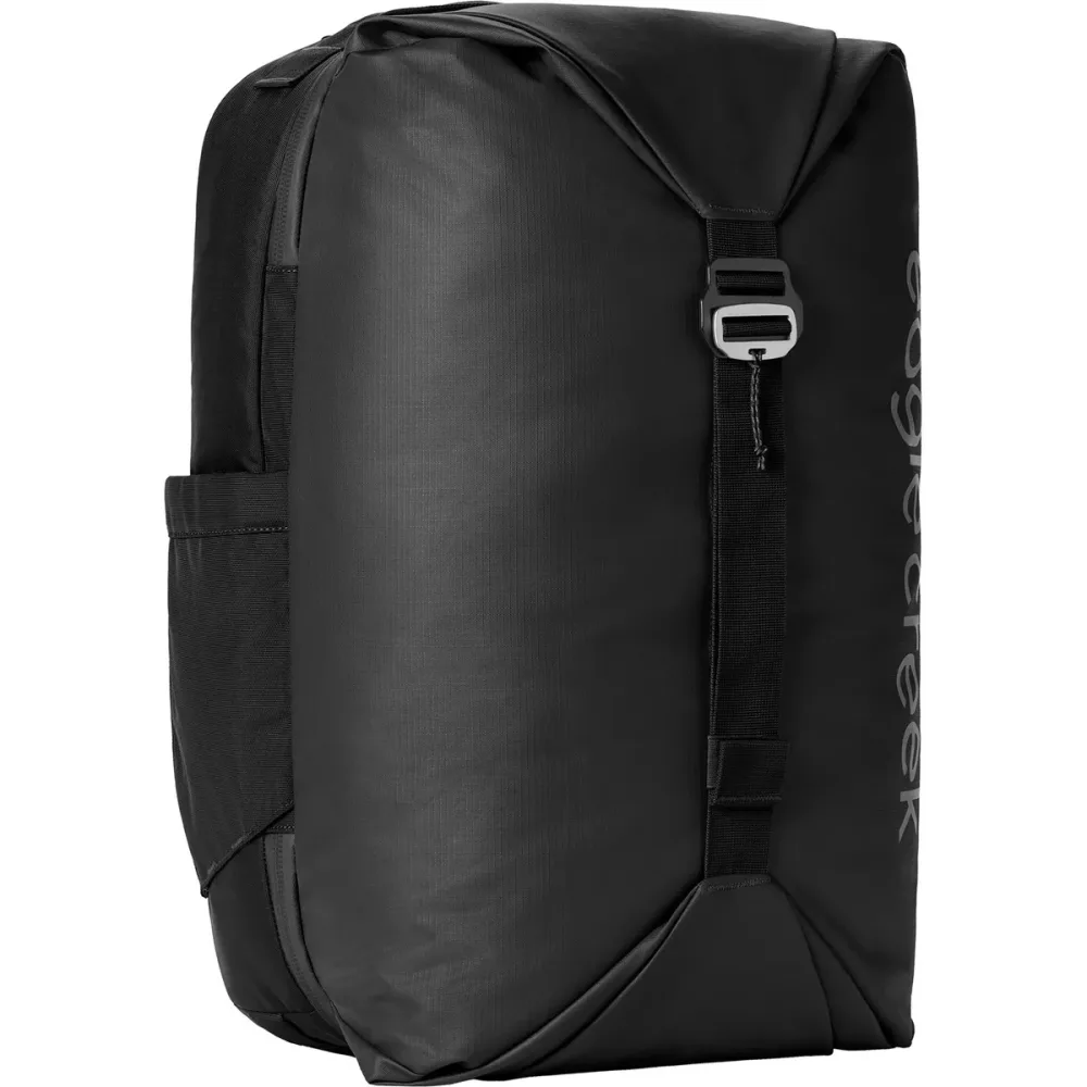 Eagle Creek Tour Travel 40L Rucksack
