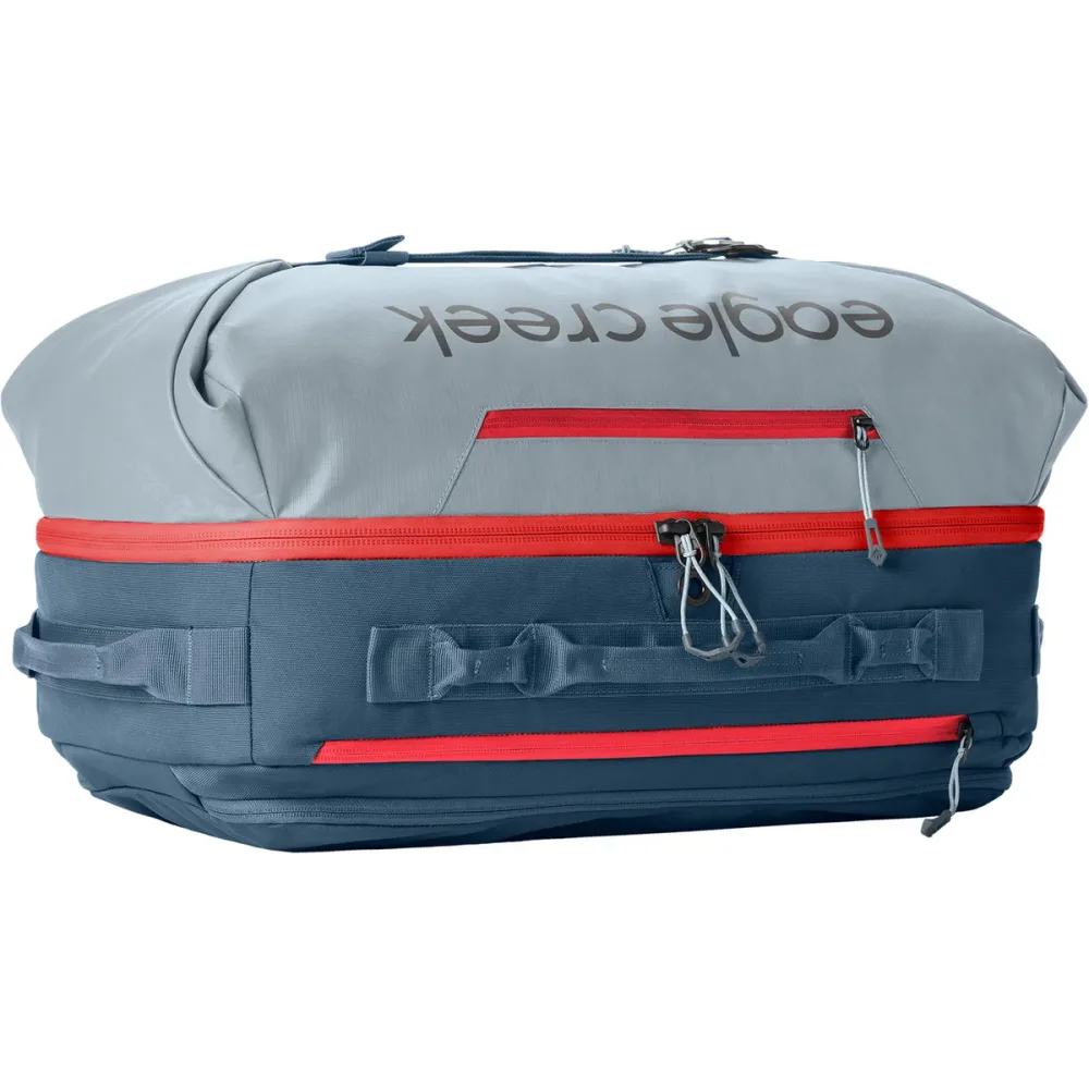 Eagle Creek Tour Travel 40L Rucksack