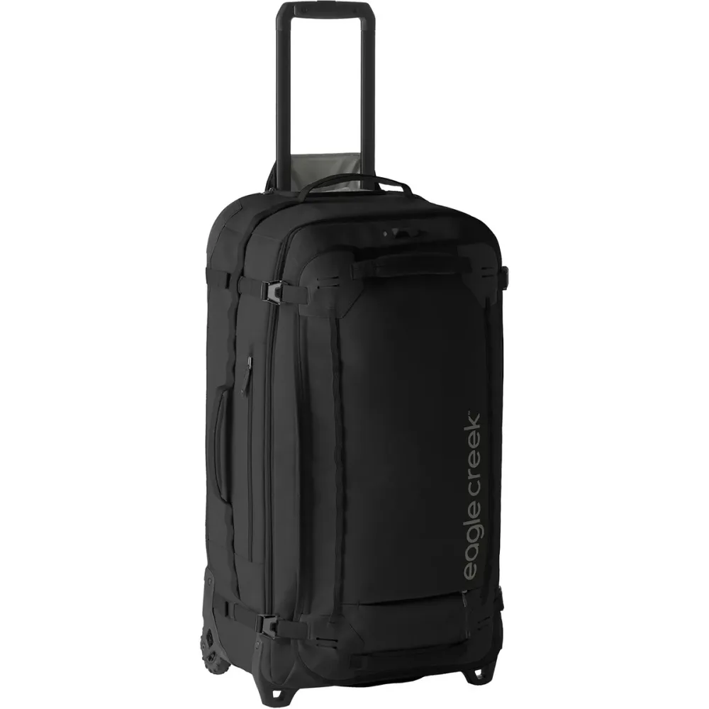 Eagle Creek Gear Warrior XE 30