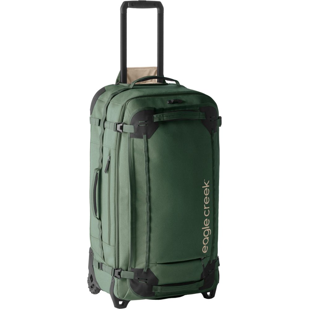 Eagle Creek Gear Warrior XE 30