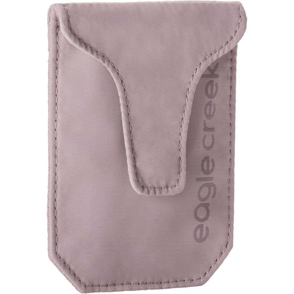 Eagle Creek Undercover RFID Bra Pouch
