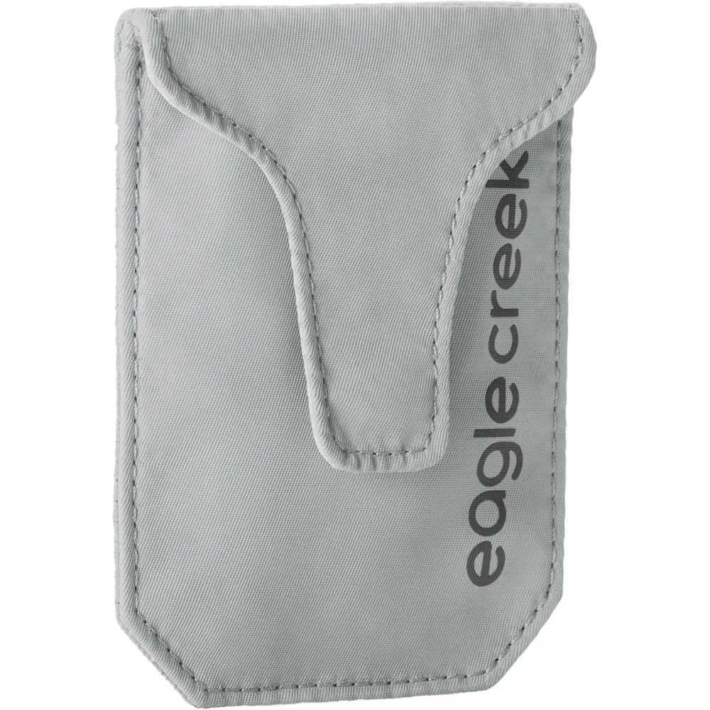 Eagle Creek Undercover RFID Bra Pouch