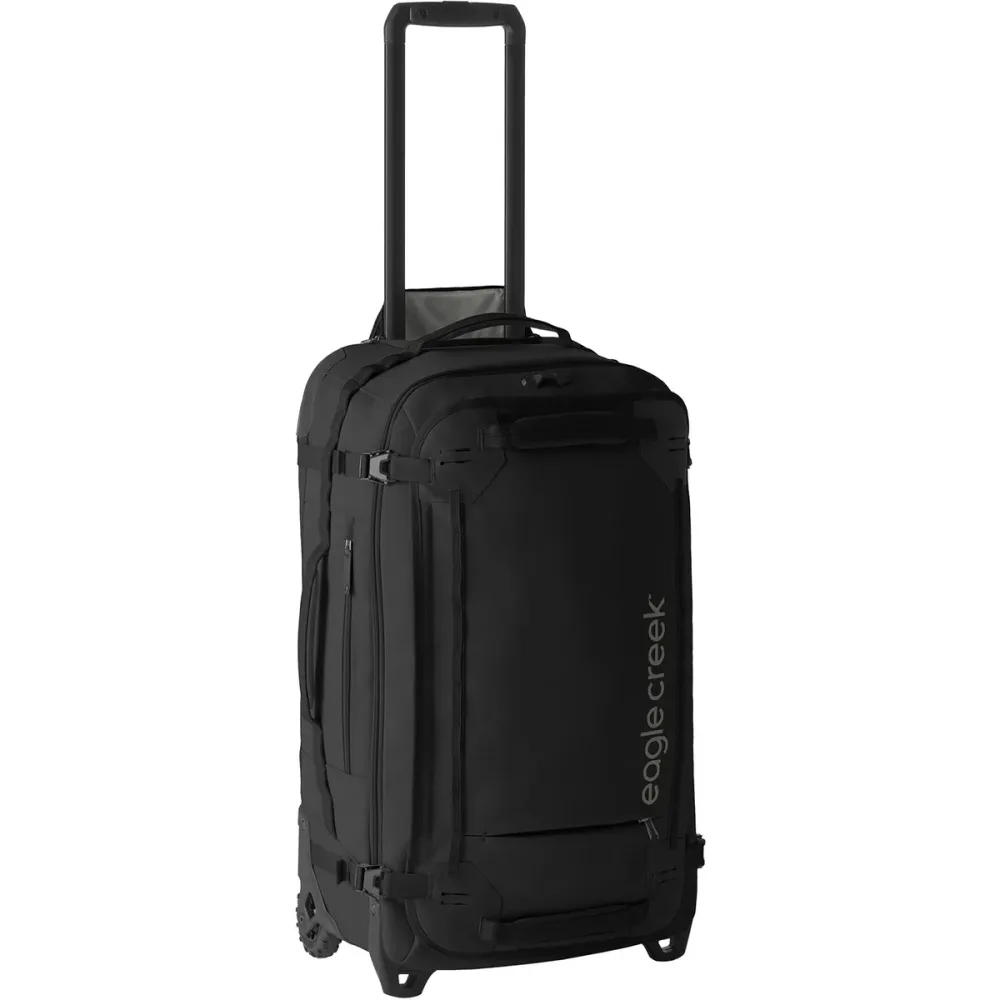 Eagle Creek Gear Warrior XE 27