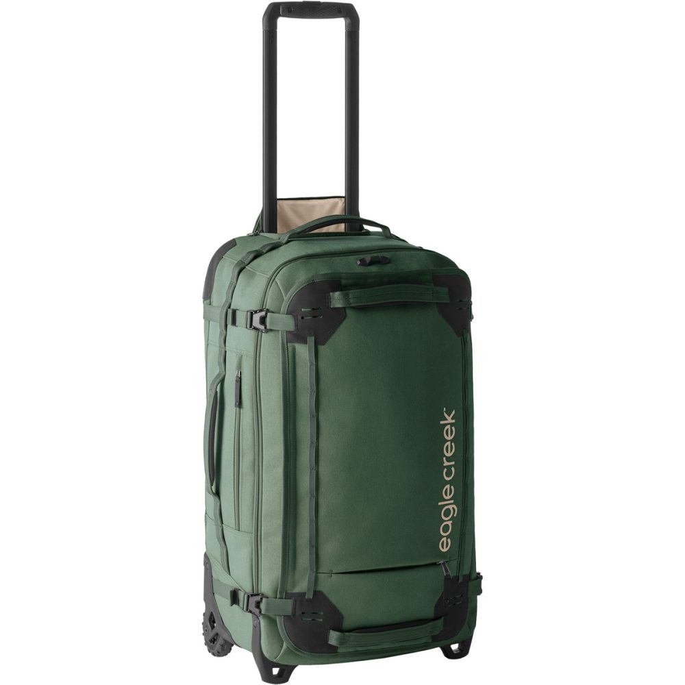 Eagle Creek Gear Warrior XE 27