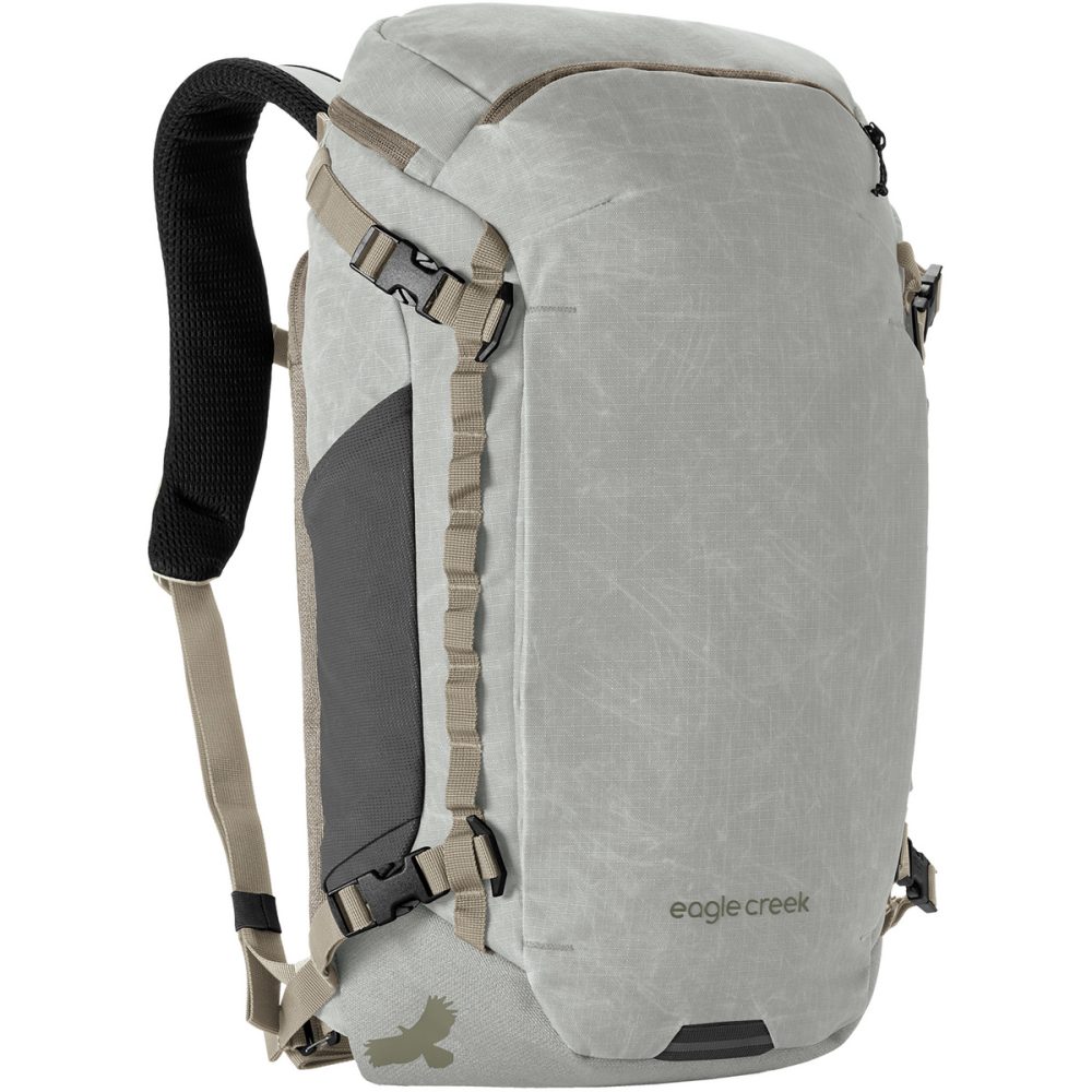 Eagle Creek Explore 26L Rucksack