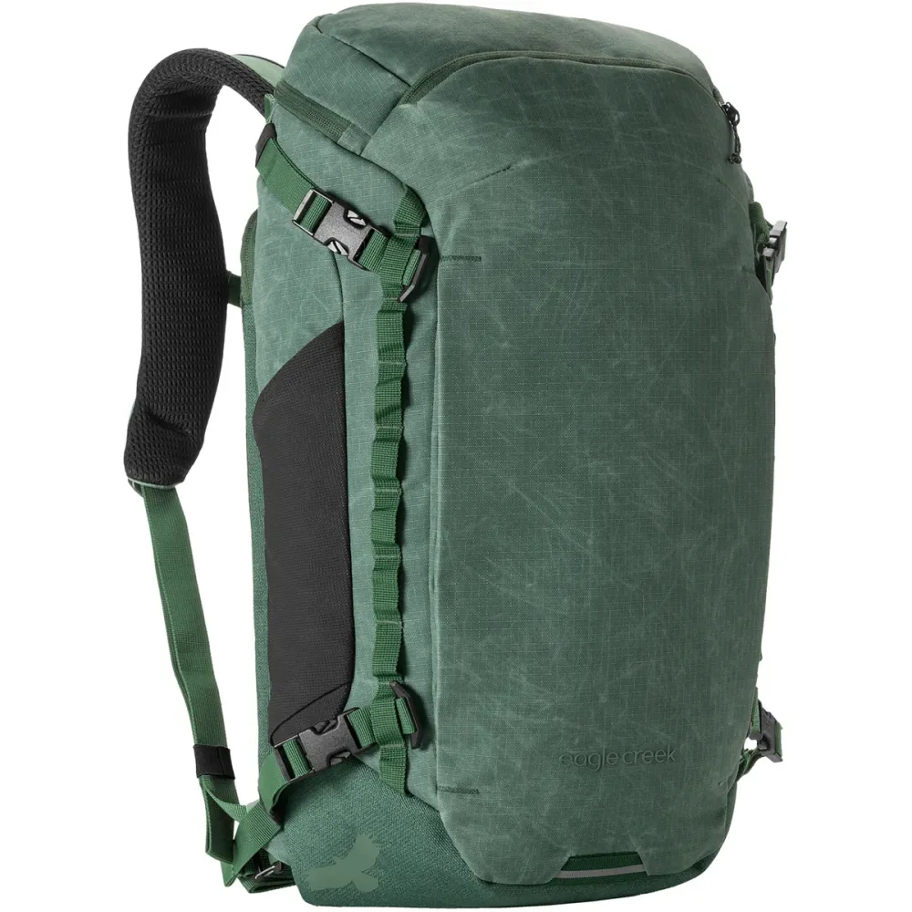 Eagle Creek Explore 26L Rucksack