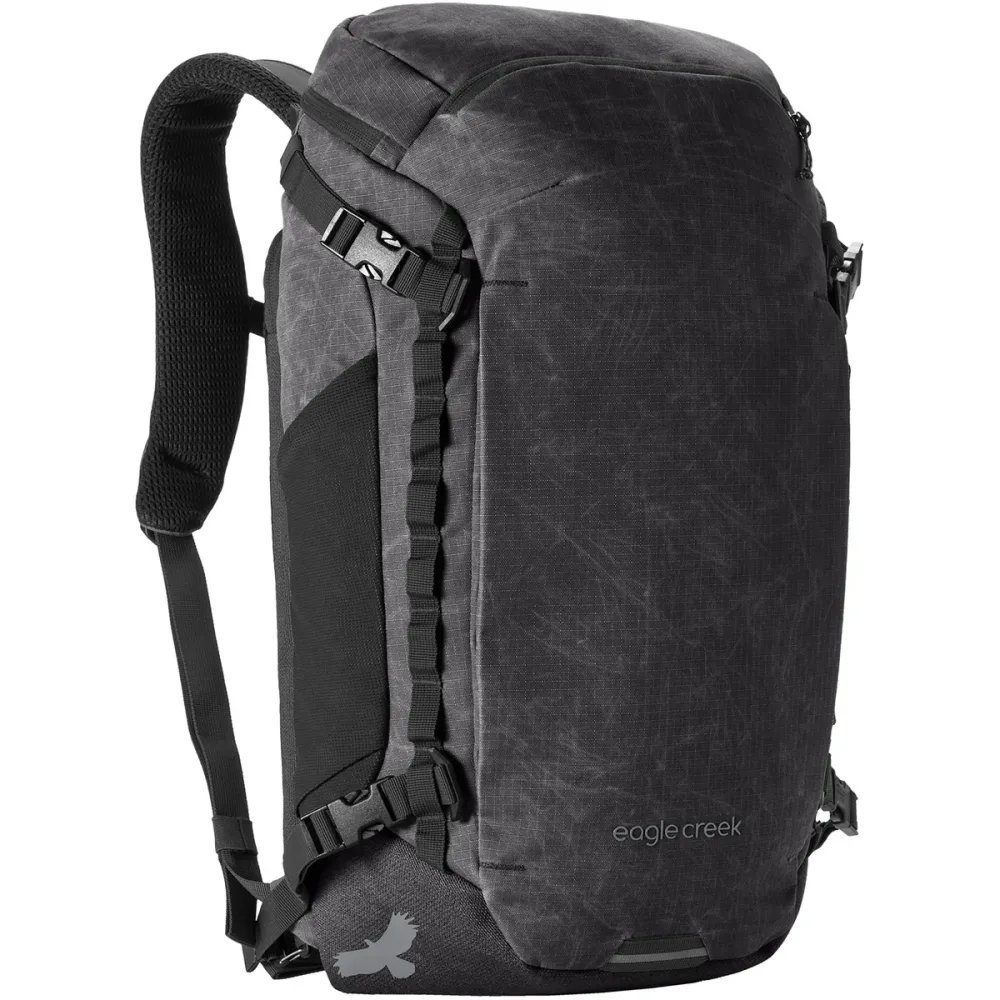 Eagle Creek Explore 26L Rucksack