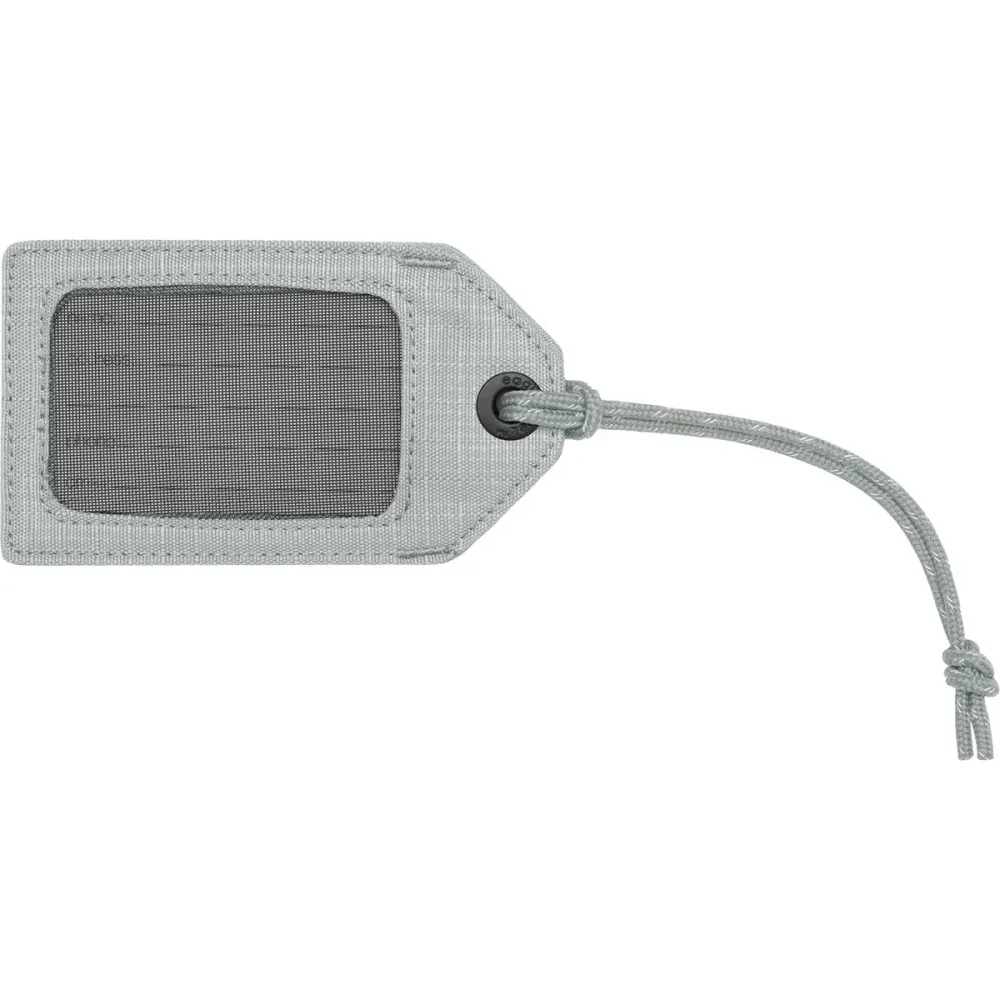 Eagle Creek Reflective Luggage Tag Kofferanhänger
