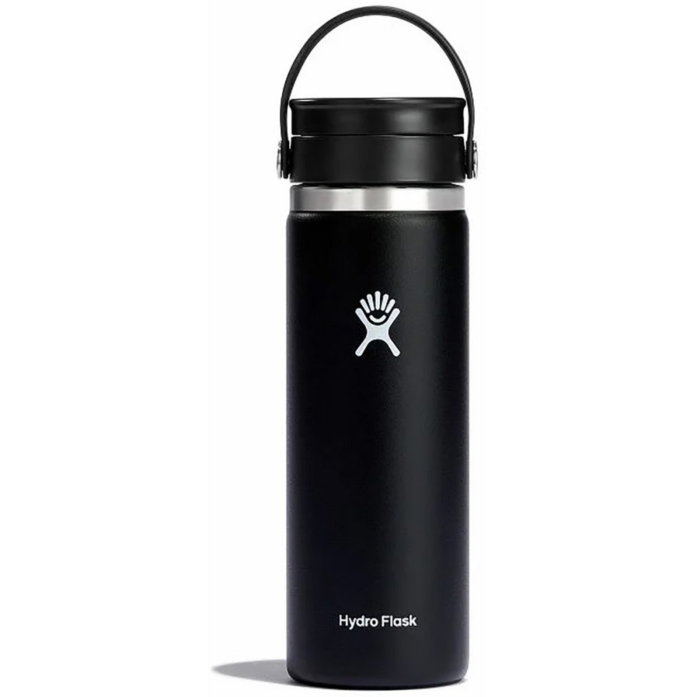 Hydro Flask 20oz Wide Flex Sip Lid Isolierflasche