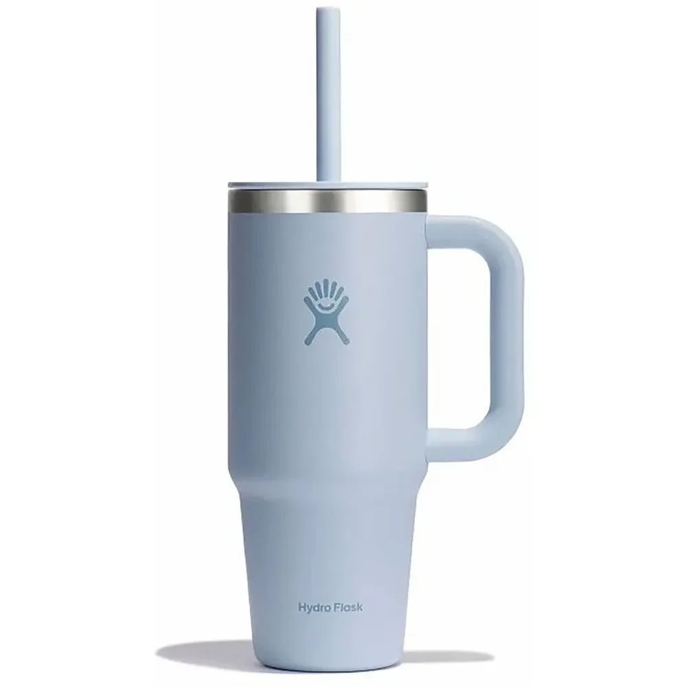 Hydro Flask 24oz All Around Travel Tumbler Isolierbecher