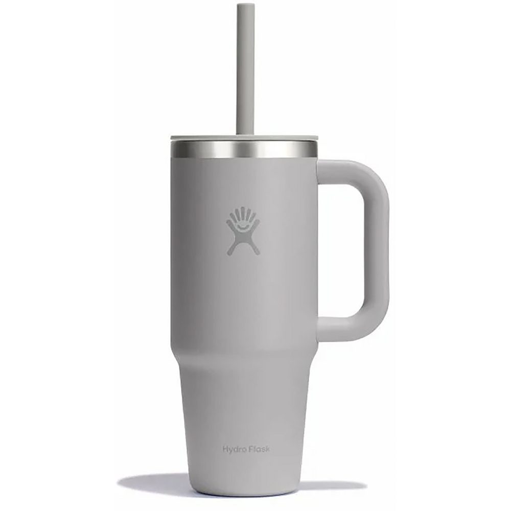 Hydro Flask 24oz All Around Travel Tumbler Isolierbecher