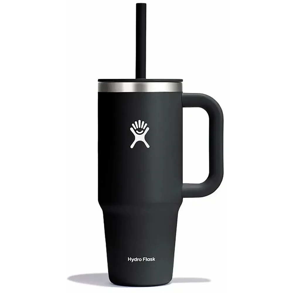 Hydro Flask 24oz All Around Travel Tumbler Isolierbecher